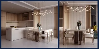 Aspirz by Danube: Where Lifestyle Meets Investment Potential